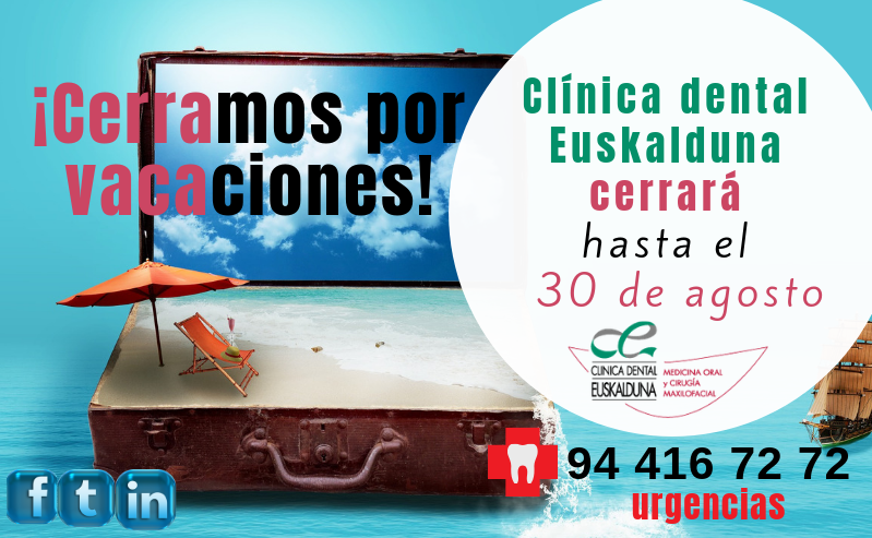 Vacaciones2019 Vacaciones2019