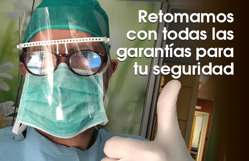 Retomar-actividad Retomar-actividad