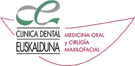 Clínica dental Euskalduna