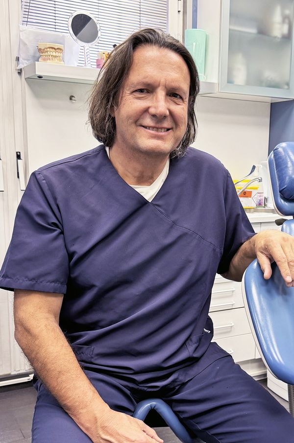 A. de Juan Galíndez