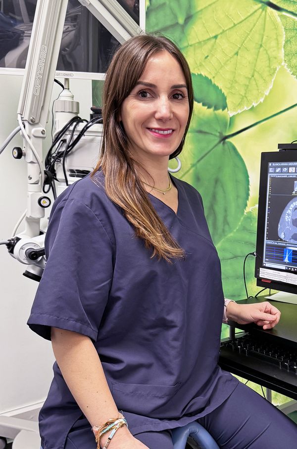 E. Larrauri Barañano