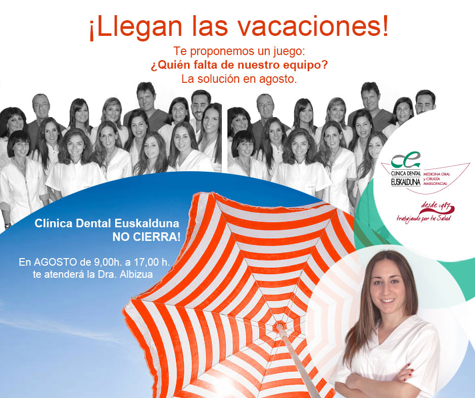 Agosto-2017 Agosto-2017