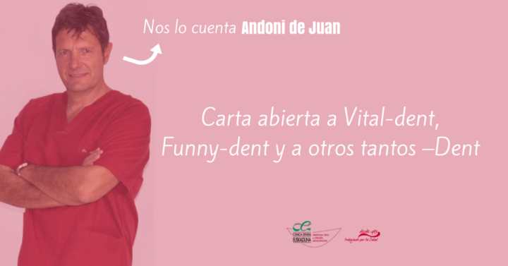 Carta_vitaldent_clinica_dentista_bilbao Carta_vitaldent_clinica_dentista_bilbao