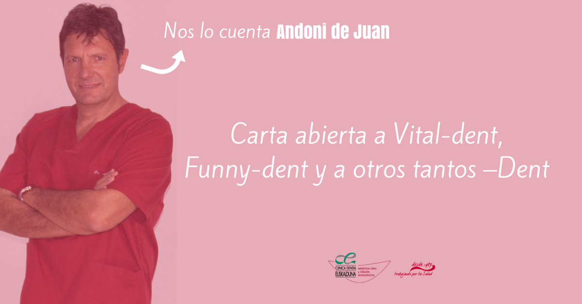 Carta_vitaldent_clinica_dentista_bilbao