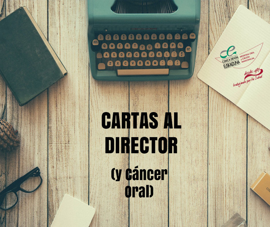 Cartas-al-director-y-cancer-oral Cartas-al-director-y-cancer-oral