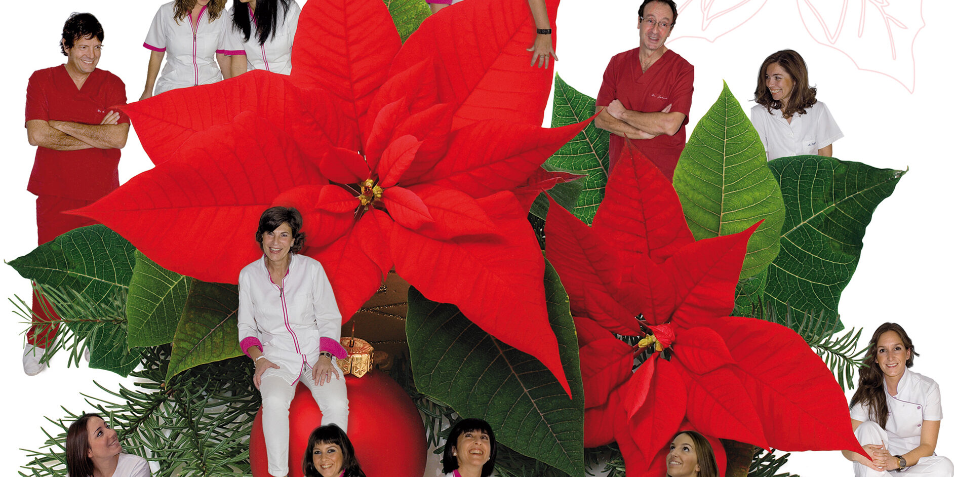 Chiristma_2015 Chiristma_2015