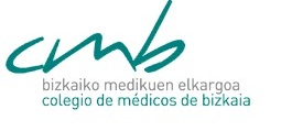 Colegio de Medicos de Bizkaia Colegio de Medicos de Bizkaia