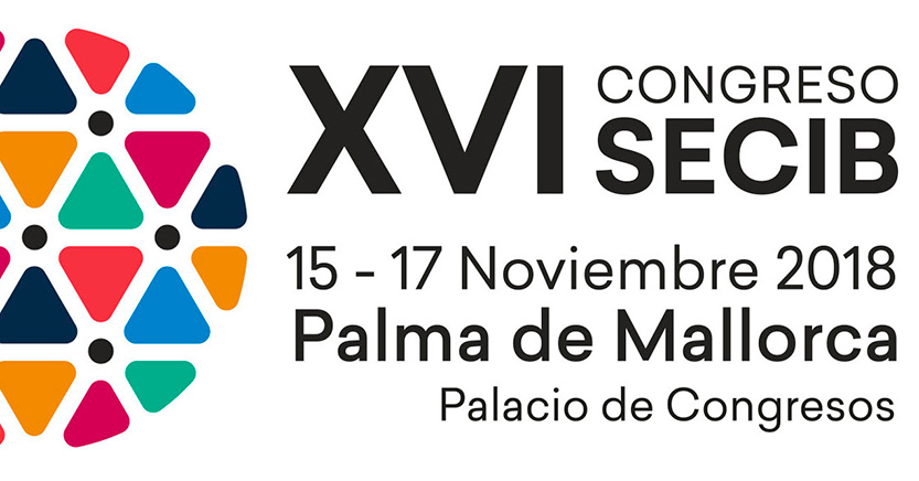 Congreso Nacional de la Sociedad Española de Cirugía Bucal SECIB Congreso Nacional de la Sociedad Española de Cirugía Bucal SECIB