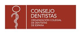 Consejo de Dentistas de España Consejo de Dentistas de España