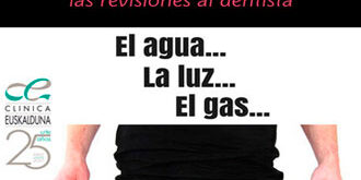 Crisis-bucodental Crisis-bucodental