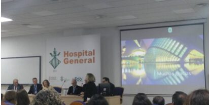 Curso de medicina oral