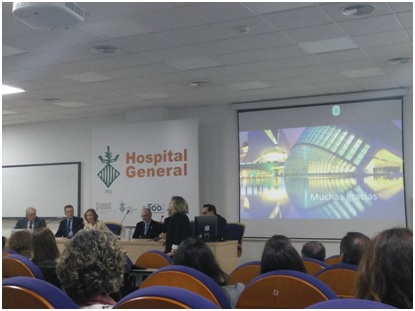 Curso de medicina oral Curso de medicina oral