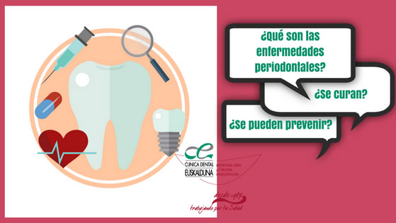 Enfermedades-periodontales Enfermedades-periodontales