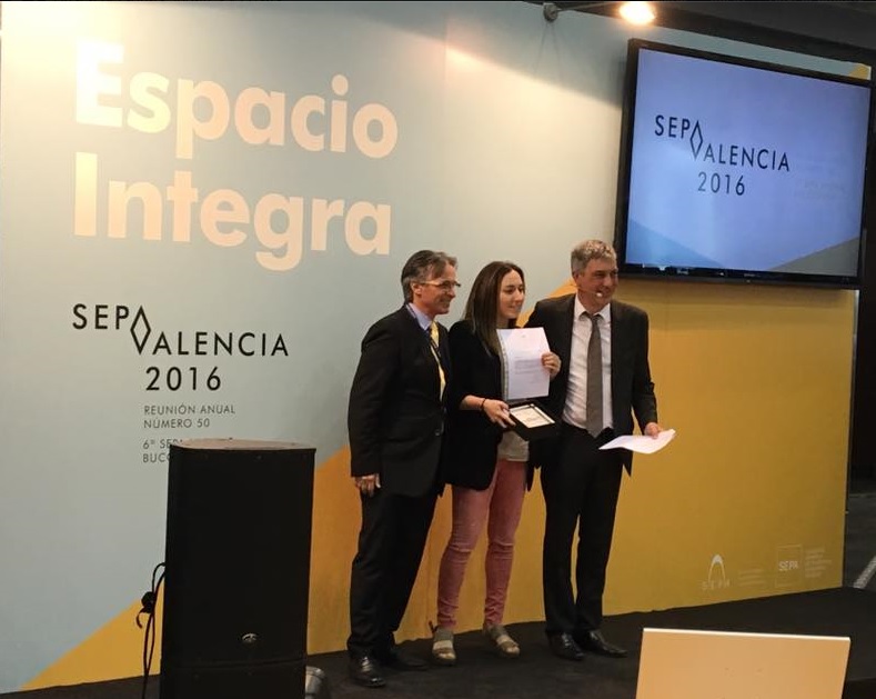 Nera albizua SEPA2016 Nera albizua SEPA2016