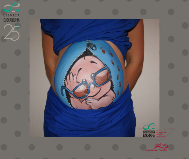 Periodontitis-en-el-embarazo Periodontitis-en-el-embarazo