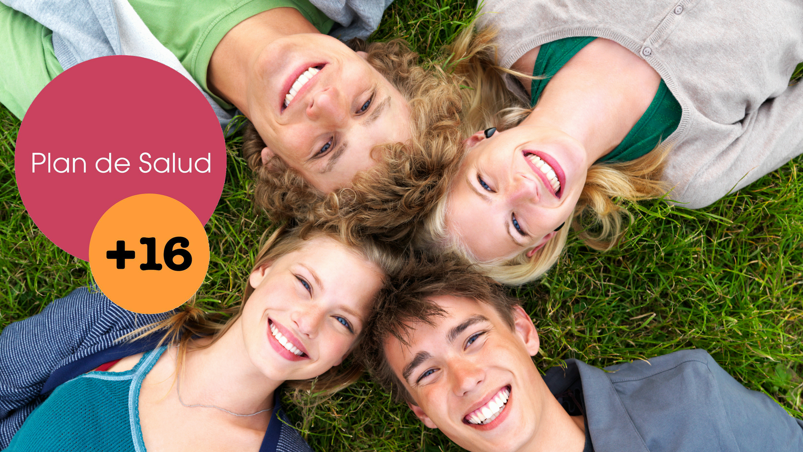 Plan de Salud