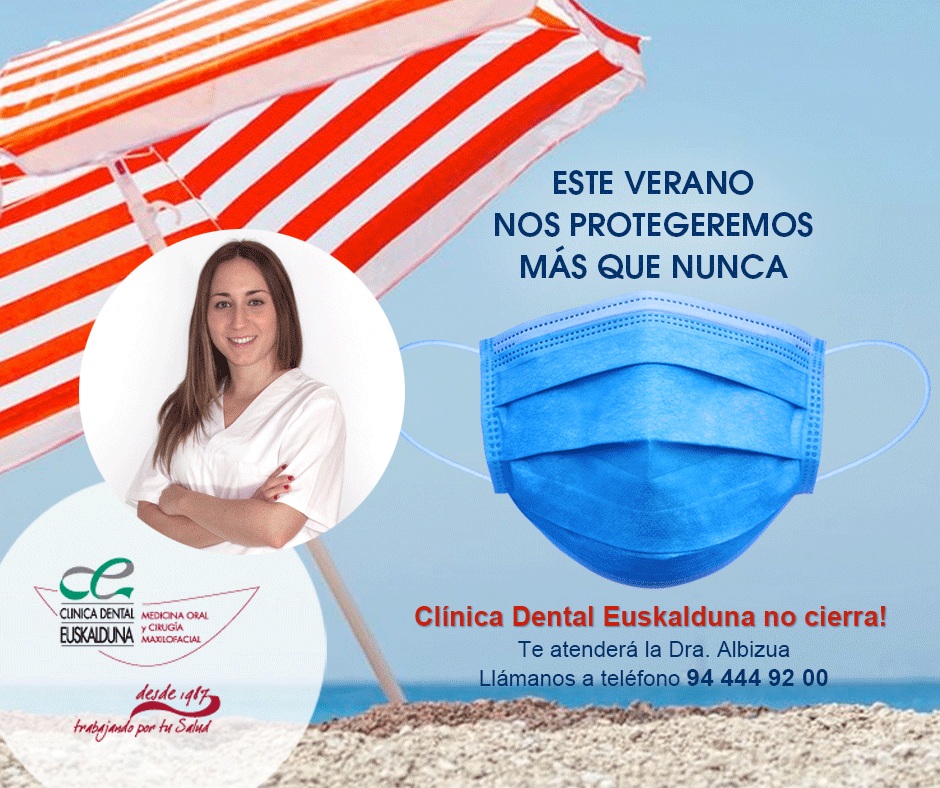 VERANO2020 VERANO2020