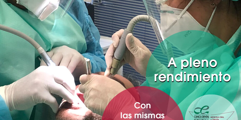 VUELTA2020 VUELTA2020