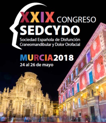 XXIX congreso SEDCYDO