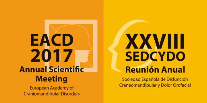 XXVIII-SEDCYDOEACD-BCN-2017 XXVIII-SEDCYDOEACD-BCN-2017