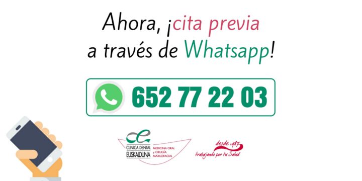 cita-previa-whatsapp-clinica-dental-euskalduna cita-previa-whatsapp-clinica-dental-euskalduna
