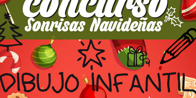 concurso_dibujo_navidad_euskalduna concurso_dibujo_navidad_euskalduna