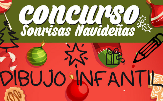concurso_dibujo_navidad_euskalduna concurso_dibujo_navidad_euskalduna