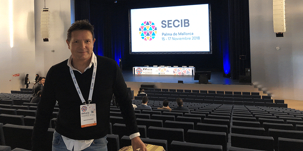 congreso-secib congreso-secib