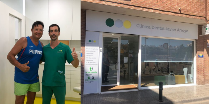 cuando menos te lo esperas