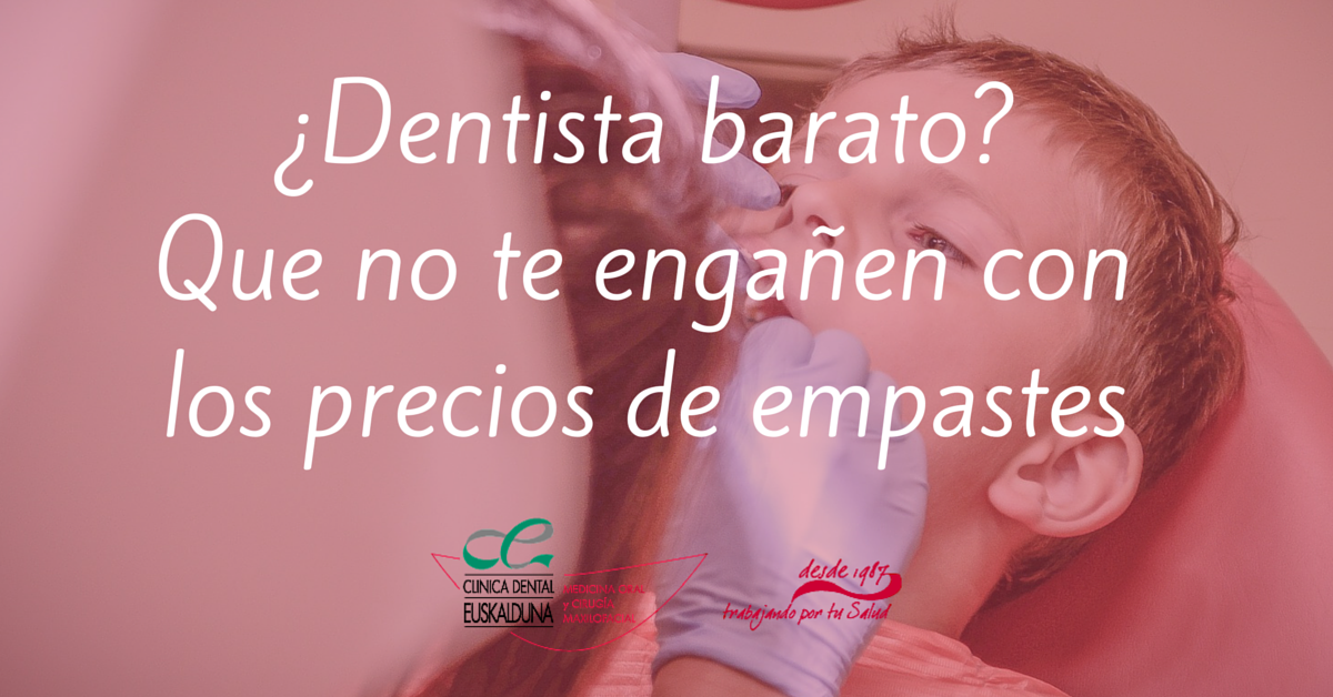 dentista_barato_bilbao_precios_empastes