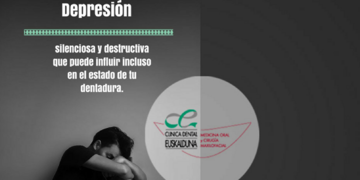depresion-salud-bucodental depresion-salud-bucodental