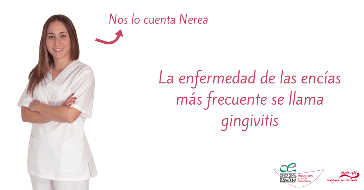 enfermedad_encias_gingivitis_curar enfermedad_encias_gingivitis_curar