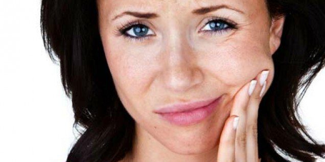 hipersensibilidad-dental