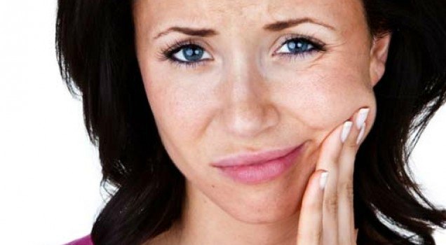 hipersensibilidad-dental hipersensibilidad-dental