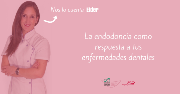 la endodoncia la endodoncia
