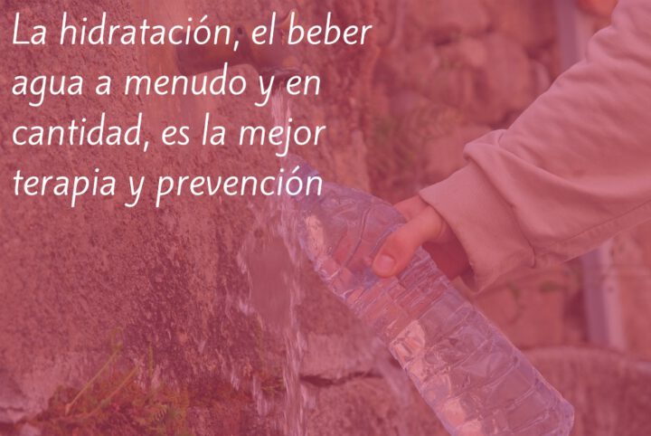 mal_aliento_dental mal_aliento_dental