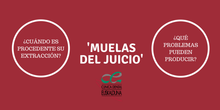 muelas-del-juicio muelas-del-juicio