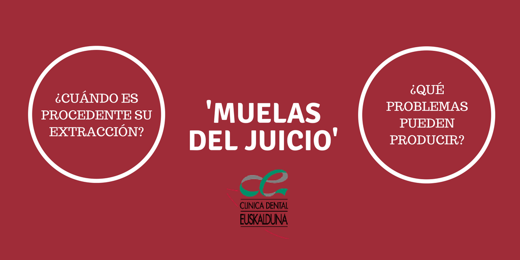 muelas-del-juicio