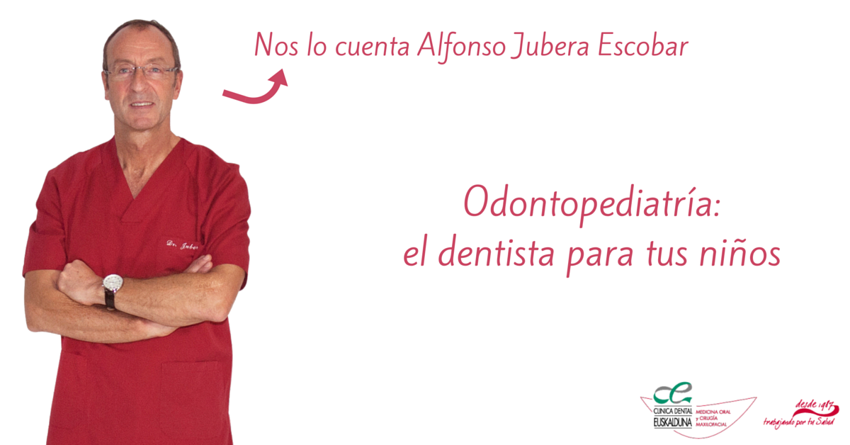 odontopediatria_dentista_niños_bilbao odontopediatria_dentista_niños_bilbao