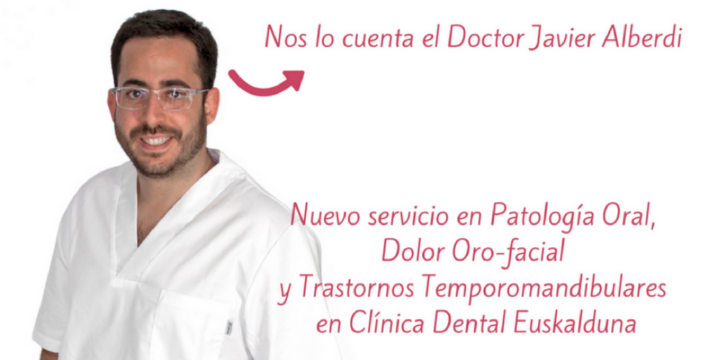 patologia-oral patologia-oral