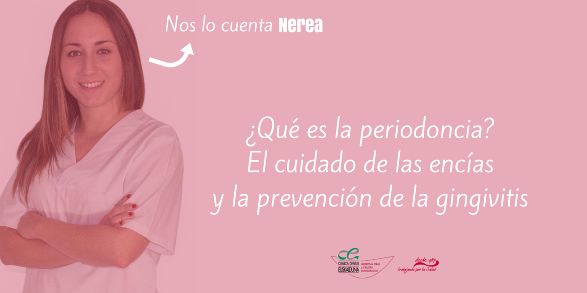 periodoncia_cuidado_encías_gingivitis periodoncia_cuidado_encías_gingivitis