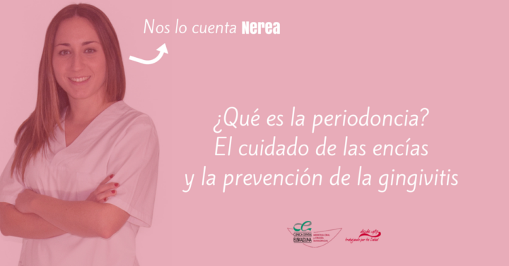 periodoncia_cuidado_encías_gingivitis periodoncia_cuidado_encías_gingivitis