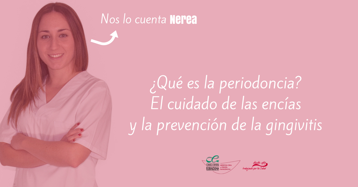 periodoncia_cuidado_encías_gingivitis