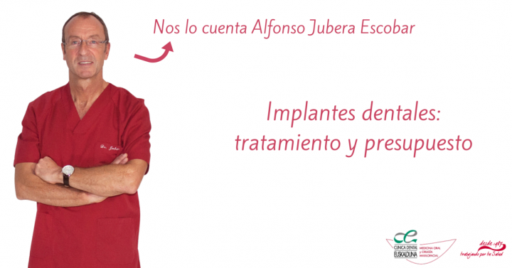 presupuesto_implantes_dentales presupuesto_implantes_dentales