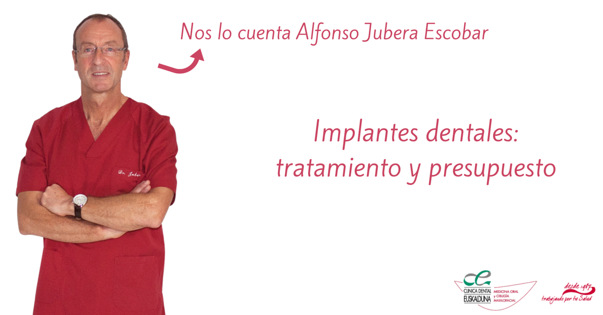 presupuesto_implantes_dentales