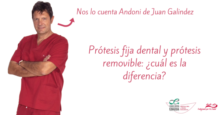 protesis_fija_dental_removible_dentista_bilbao protesis_fija_dental_removible_dentista_bilbao