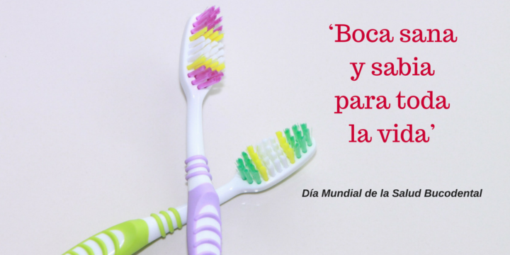 salud-bucodental salud-bucodental