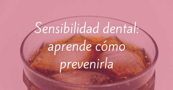 sensibilidad_dental_dentista_bilbao