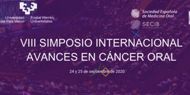 simposio-cancer-oral