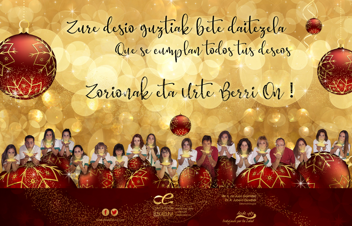 zorionak_eta_urte_berri_on zorionak_eta_urte_berri_on